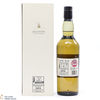 Caol Ila - 14 Year Old - Four Corners Thumbnail