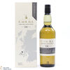 Caol Ila - 14 Year Old - Four Corners Thumbnail