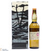 Caol Ila - 10 Year Old 2010 #2020/01 - Hand Fill Thumbnail