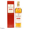 Macallan - Classic Cut - 2022 Thumbnail