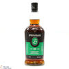 Springbank - 15 Year Old Thumbnail