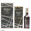 Ardbeg - 25 Year Old (Guaranteed) Thumbnail