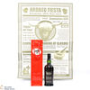 Ardbeg 1998 PX Casks / Feis Ile 2011 + Poster Thumbnail