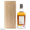 Rosebank - 30 Year Old 1989 Cask Strength Connoisseurs Choice Thumbnail