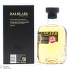 Balblair - 2003 Vintage - (2013) First Release Thumbnail
