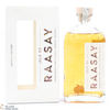 Raasay - Single Malt - R-01 Thumbnail
