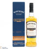 Bowmore - Vault Edition - First Release Thumbnail
