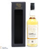 Clynelish - 10 Year Old #800206 - Single Malts of Scotland Thumbnail