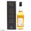 Clynelish - 10 Year Old #800206 - Single Malts of Scotland Thumbnail