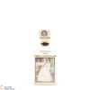 Pointers - Macallan - 70th Anniversary of Queen Elizabeth II (10cl) Thumbnail