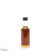 Macallan - 30 Year Old - Whisky Caledonian 5cl Thumbnail