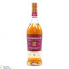 Glenmorangie - 12 Year Old Malaga Cask Finish Barrel Select Reserve Thumbnail