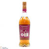 Glenmorangie - 12 Year Old Malaga Cask Finish Barrel Select Reserve Thumbnail