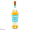 Glenmorangie - 13 Year Old - Barrel Select - Cognac Cask Finish Thumbnail