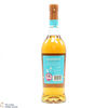 Glenmorangie - 13 Year Old - Barrel Select - Cognac Cask Finish Thumbnail