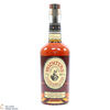 Michter's - Toasted Barrel Finish - Limited Release Thumbnail