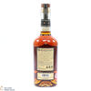 Michter's - Toasted Barrel Finish - Limited Release Thumbnail