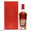 Glenfiddich - 22 Year Old Gran Cortes Thumbnail