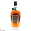 Michter's - 10 Year Old - Straight Bourbon - Single Barrel #17B309M Thumbnail