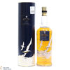 Bowmore - Surf 1L Thumbnail