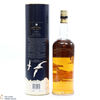 Bowmore - Surf 1L Thumbnail