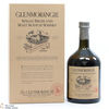 Glenmorangie - Traditional 100 Proof  1L Thumbnail