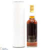 Glenrothes - 20 Year Old 1997 - Whiskyclub.co & Kuva Whisky - Rind Leather Thumbnail