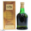 Glendronach - 12 Year Old Teacher's 1980s 75cl Thumbnail