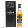 Glengoyne - 21 Year Old (20cl) Thumbnail