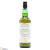 Glenlivet - 16 Year Old 1988 - SMWS 2.60 - Chocolate Coated Chilli Peppers Thumbnail