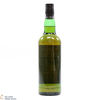 Glenlivet - 16 Year Old 1988 - SMWS 2.60 - Chocolate Coated Chilli Peppers Thumbnail