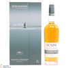 Scapa - 16 Year Old - French Gift Set (1x70cl & 6 Whisky Stones) Thumbnail