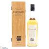 Clynelish - 14 Year Old - Flora and Fauna  Thumbnail