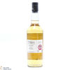 Dalwhinnie - 12 Year Old - Manager's Dram 2009 Thumbnail