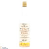 Oban - 19 Year Old - 1995 Managers Dram Thumbnail