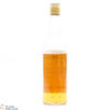 Oban - 19 Year Old - 1995 Managers Dram Thumbnail