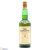 Glenlivet - 12 Year Old Thumbnail