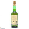 Glenlivet - 12 Year Old Thumbnail