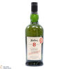 Ardbeg - 8 Year Old - For Discussion - Committee Release Thumbnail