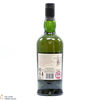 Ardbeg - 8 Year Old - For Discussion - Committee Release Thumbnail