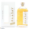 Raasay - China Inaugural Release Thumbnail