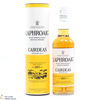 Laphroaig - Cairdeas 2014 Thumbnail