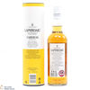Laphroaig - Cairdeas 2014 Thumbnail