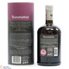 Bunnahabhain - 2008 Moine Bordeaux Red Wine Cask Thumbnail