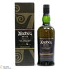 Ardbeg  - An Oa Thumbnail