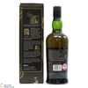 Ardbeg  - An Oa Thumbnail