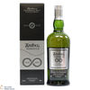 Ardbeg - Perpetuum - Bicentenary Release Thumbnail