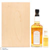 Glenugie - 31 Year Old  1966 - Signatory Vintage & 5cl - Silent Stills Thumbnail
