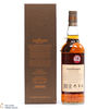 GlenDronach - 13 Year Old - 2005 Single Cask #887 Thumbnail