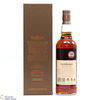 GlenDronach - 25 Year Old - 1993 Single Cask #5976 Thumbnail